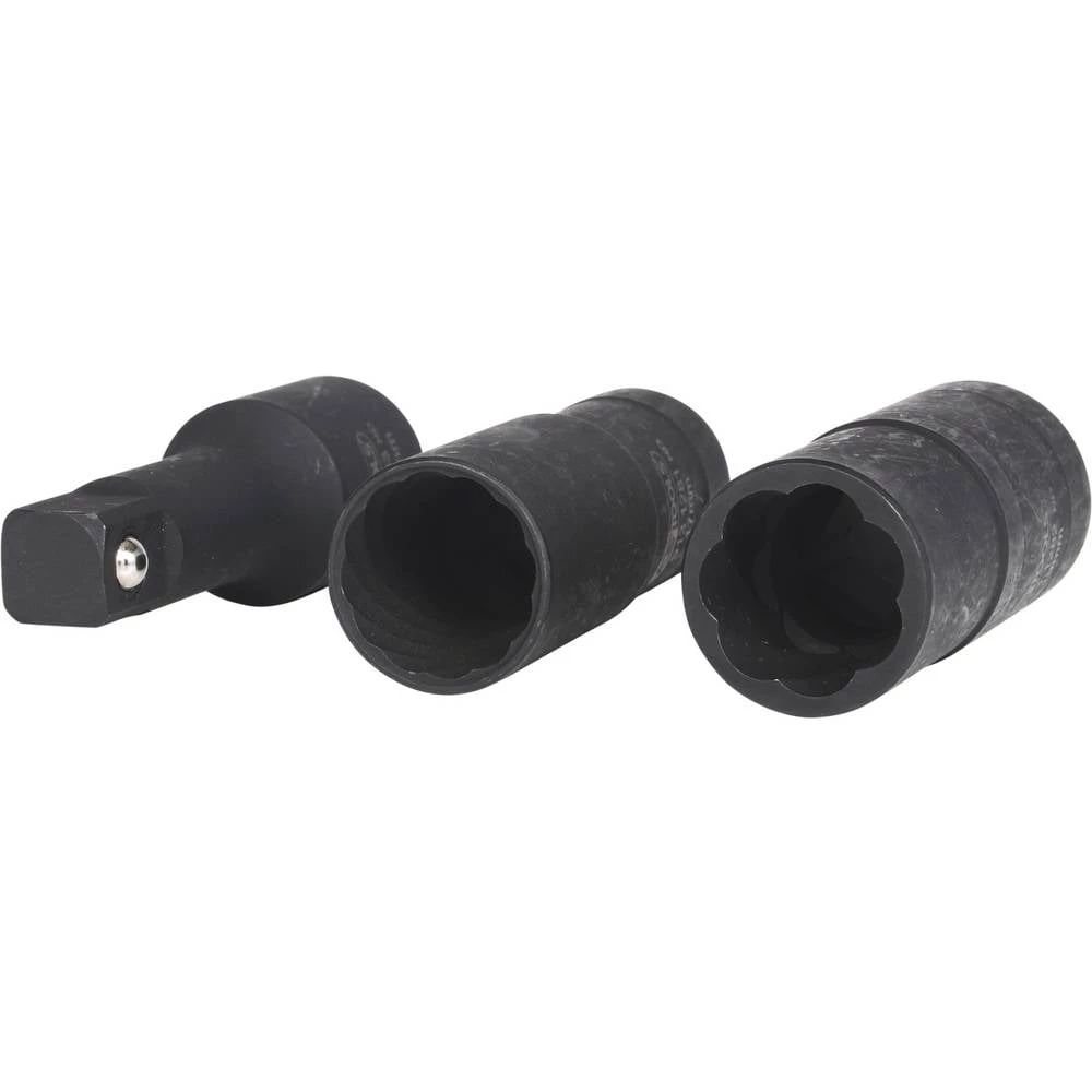 KS Tools 913.1280 set nasadnih ključeva 913.1280 slika
