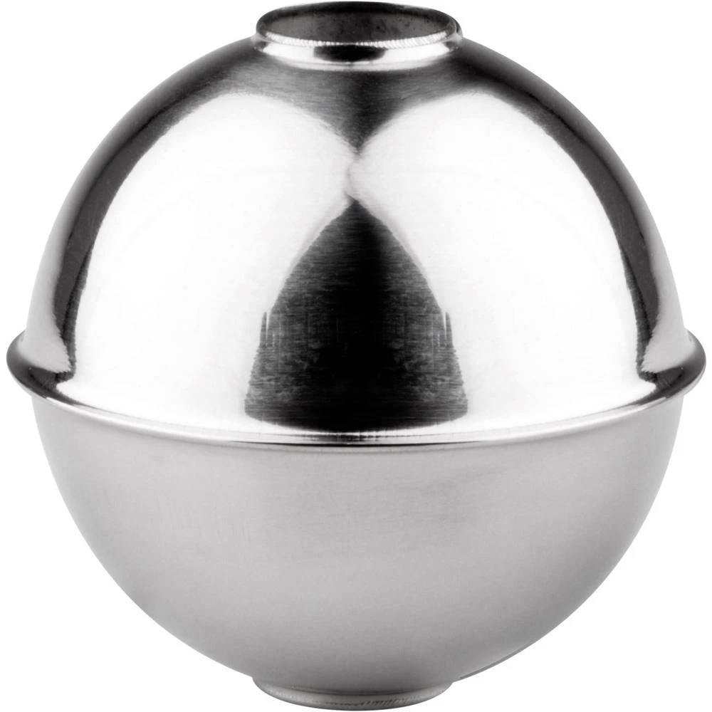 Pokretački magnet za Reed kontakt Okrugli Ferit PIC slika