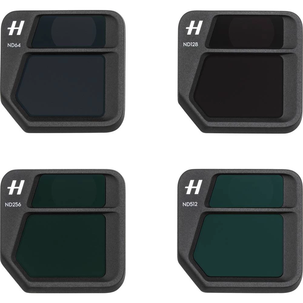 DJI komplet filterskih leća za multikopter Prikladno za: DJI Mavic 3, DJI Mavic 3 Fly More Combo, DJI Mavic 3 Cine Premi