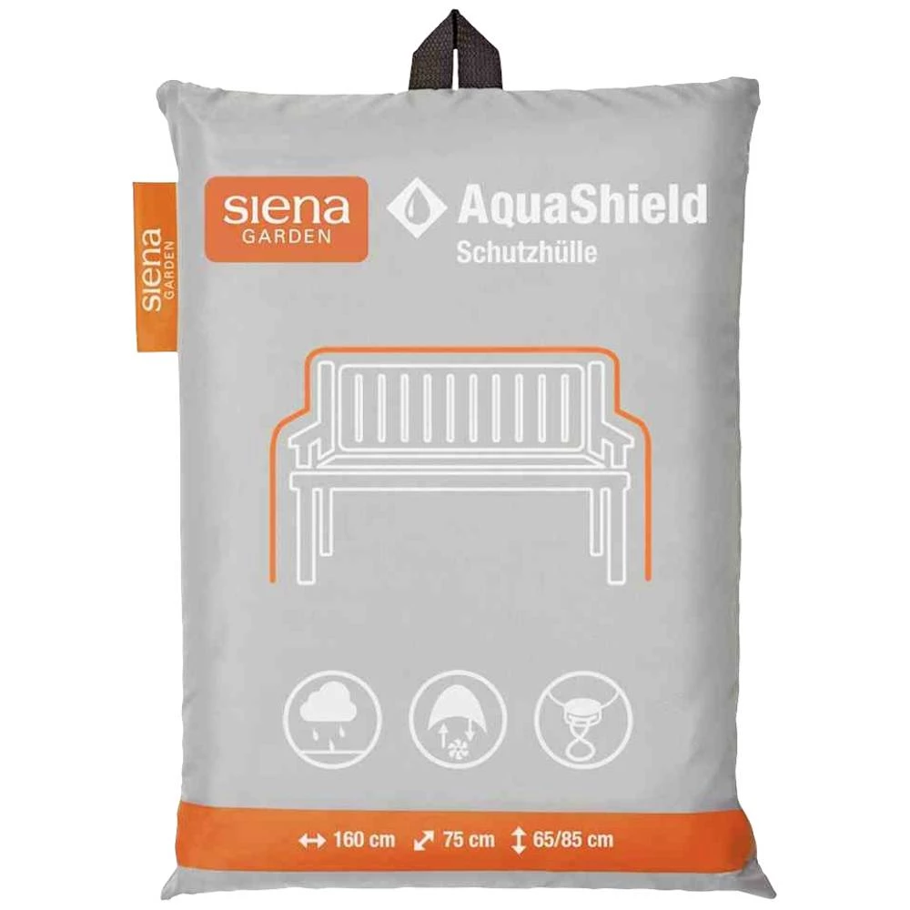 Siena Garden D41163 Siena Garden AquaShield D41163 slika