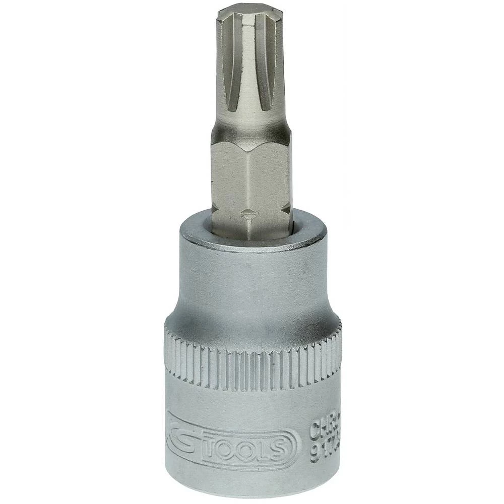 KS Tools 9173924 9173924 utičnica slika