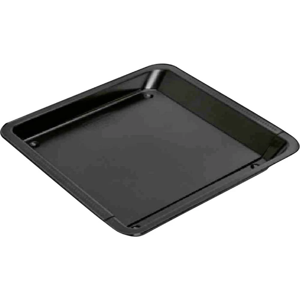 Kaiser Original 2300647647 pleh za pečenje slika