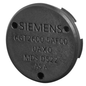 Siemens 6GT2600-5AF00-0AX0 HF-IC - transponder slika