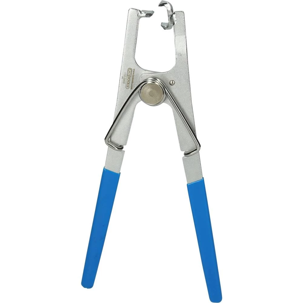 Stezni prsten, 290 mm KS Tools 115.0905 slika
