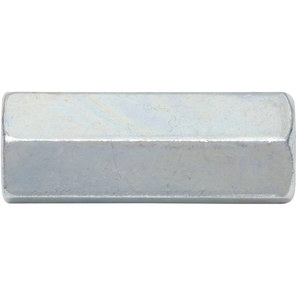 spojnica za razmak (D) 30 mm M10 čelik pocinčani SWG 974 10 30 67 25 St. slika