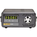 Fluke Calibration 9100S-B-256 Kalibrator Temperatura Kalibriran po Tvornički standard (sa certifikatom) (vlastiti certifikat)