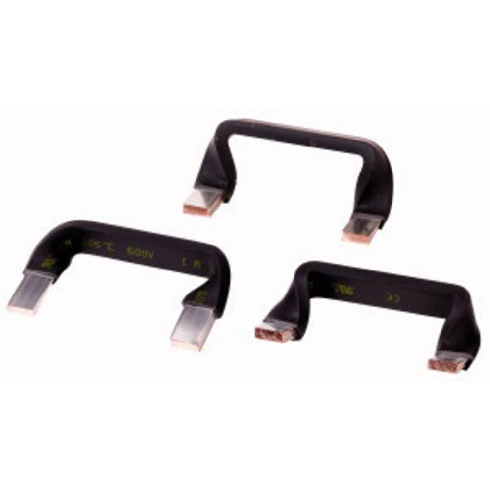 Eaton DILM150-XP2 1 ST slika