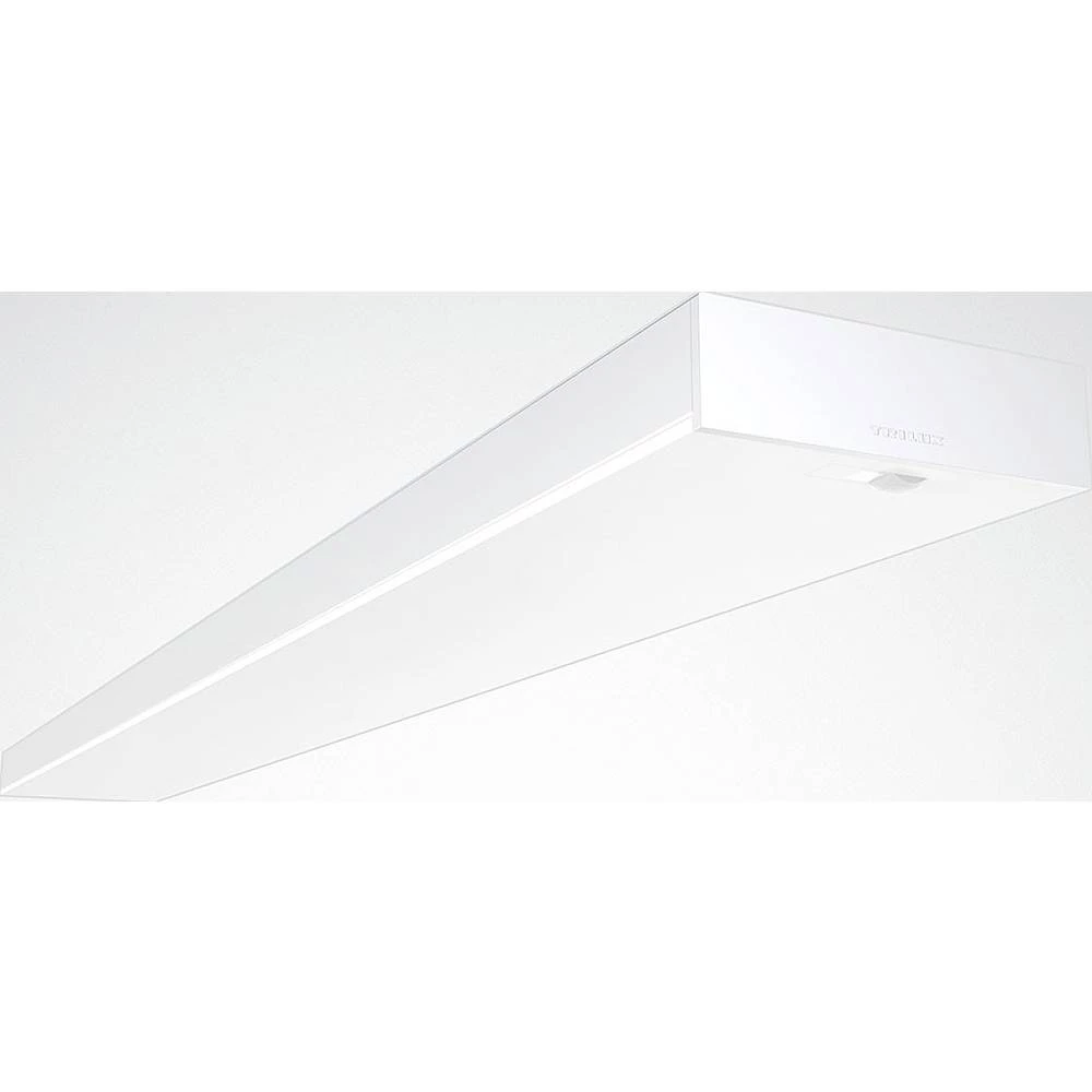 Trilux  7764051  Opendo D2-L #7764051  LED svjetlosna traka    39 W  LED    bijela  1 St. slika