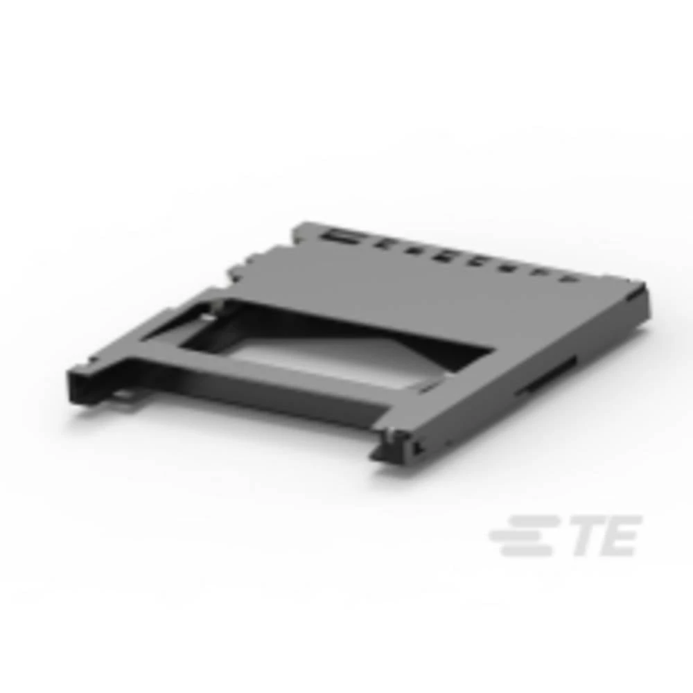 TE Connectivity     1939115-1 1 St. Tape slika