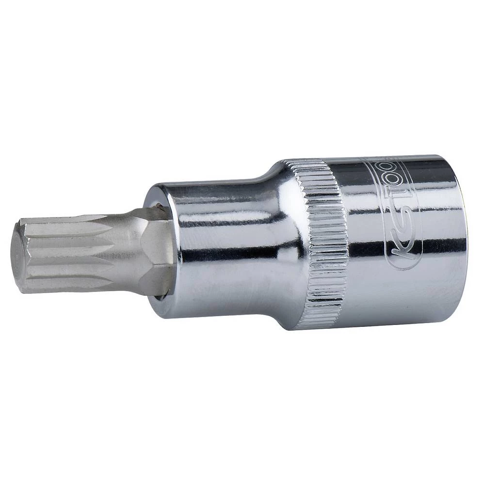 KS Tools 9181797 9181797 utičnica slika