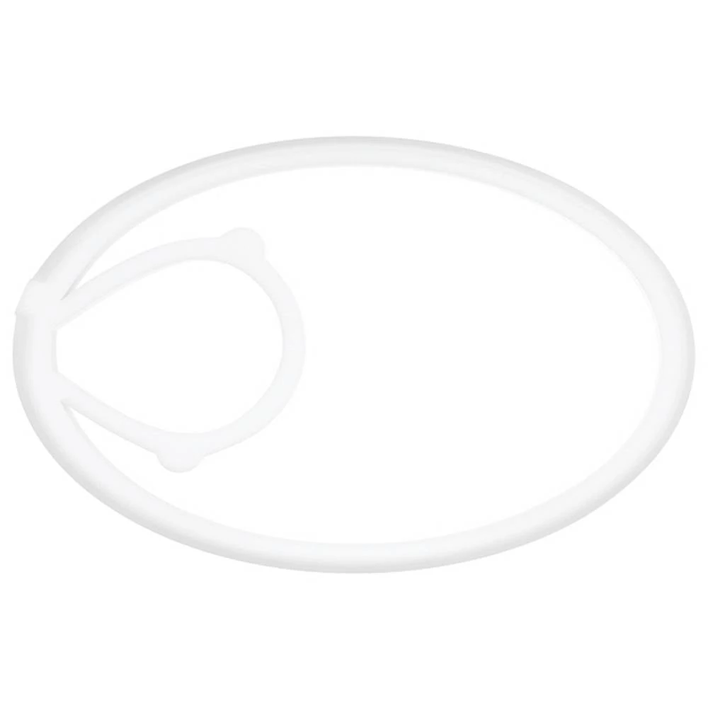 Fischer FWSC držač kabela  545792     50 St. slika