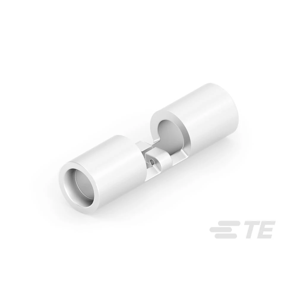 TE Connectivity 322459 1 St. slika