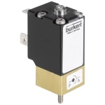 Bürkert proporcionalni regulacijski ventil tlaka 255536 2861     10 St.