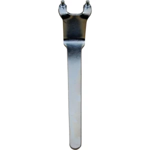 AGGRESSO-FLEX® ključ s dvije rupe, 35 x 5 mm kwb 718610 slika