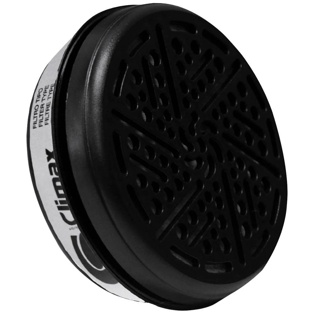 Climax 26421 filter za čestice 2 St. EN 143 slika
