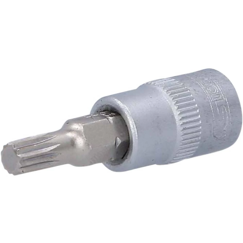 KS Tools 9171542 9171542 utičnica slika