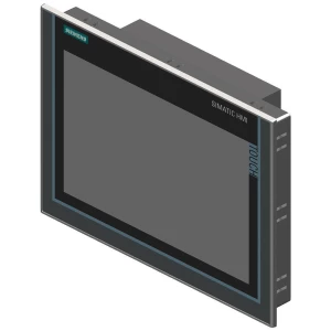 Siemens 6AV7863-1MA00-2AA0 6AV78631MA002AA0 PLC upravljačka ploča slika