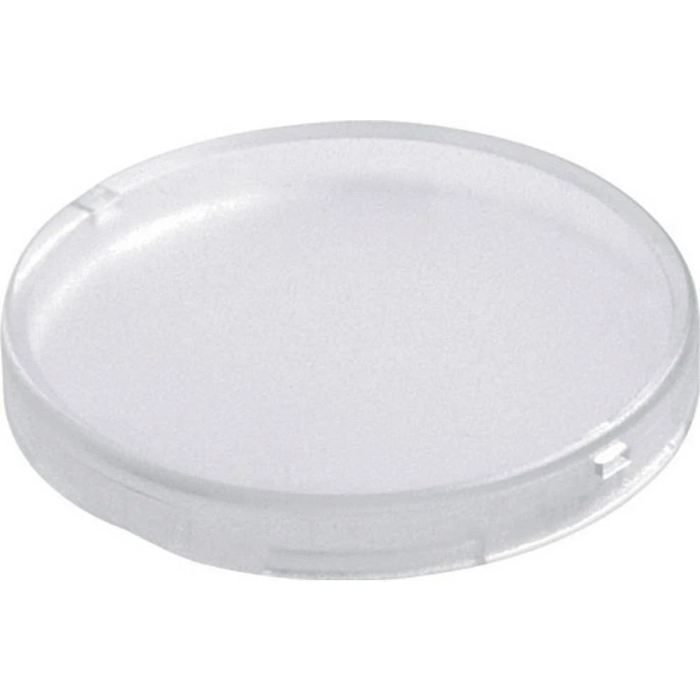 Schlegel RONTRON T22RRBL T22RRBL plava boja, prozirna 1 kom. slika