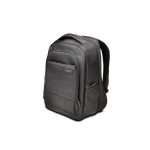 Kensington ruksak za prijenosno računalo Contour 2.0 Business Prikladno za maksimum: 39,6 cm (15,6'')  crna