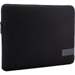 case LOGIC® etui za prijenosno računalo Reflect MacBook Sleeve 14 Black crna