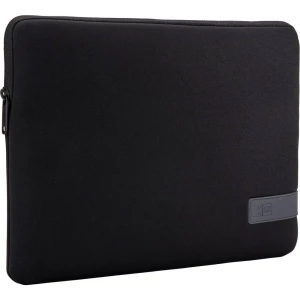 case LOGIC® etui za prijenosno računalo Reflect MacBook Sleeve 14 Black crna slika