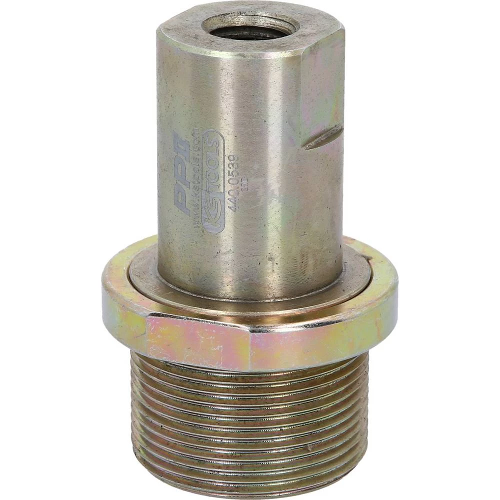 KS MODULO 2 klizni čekić adapter, 1.1/2"-11 KS Tools 440.0539 slika