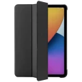 Hama Fold etui s poklopcem Pogodno za modele Apple: iPad Air 10.9 (2020) crna slika