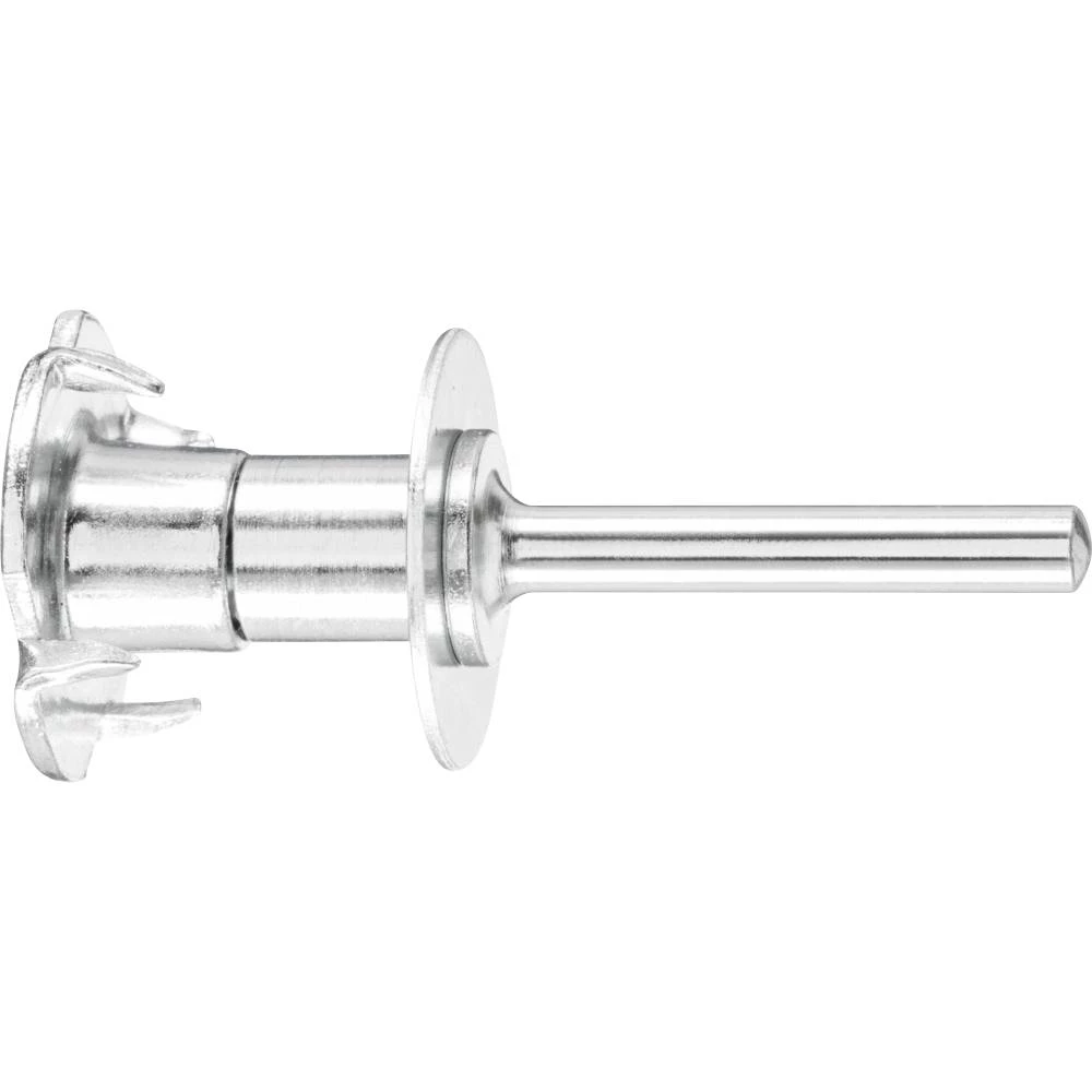 PFERD 42706726 PFERD držač alata      1 St. slika