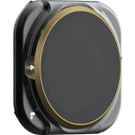 PolarPro filterska leća za multikopter Prikladno za: DJI Mavic 2 Pro