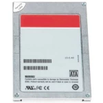 Unutarnji SSD tvrdi disk 6.35 cm (2.5 ) 960 GB Dell Dell - Solid-State-Disk - 960 GB - Hot-S 400-AUTR SAS 12Gb/s