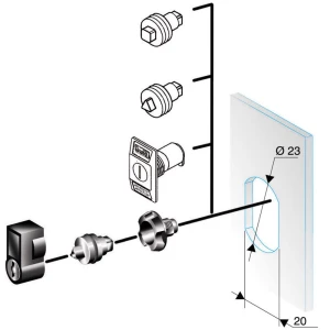 Main product image