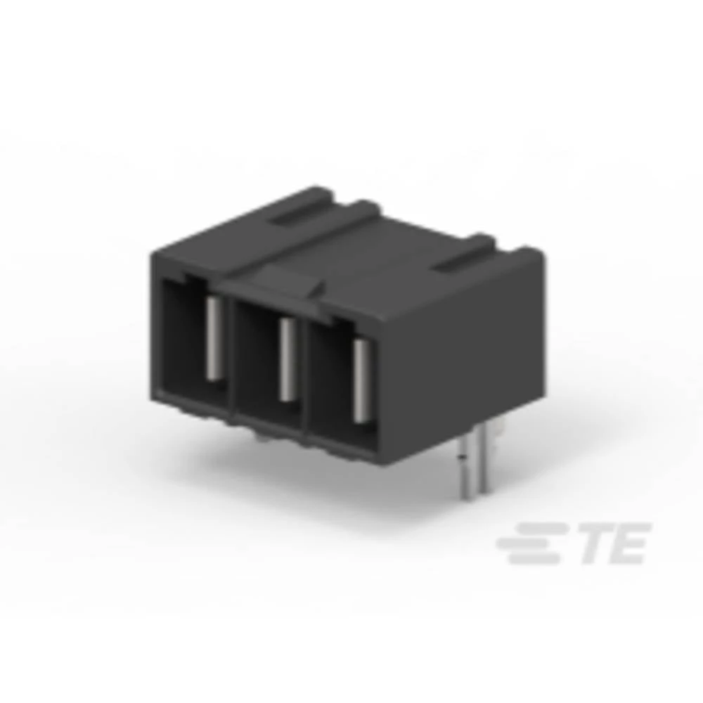TE Connectivity     2204529-2 1 St. Tape slika