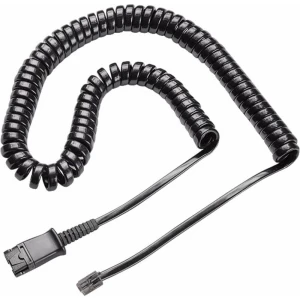 Kabel za slušalice s mikrofonom U10P-S Anschlusskabel Siemens/FMN slika