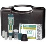Extech EX900 uređaj za mjerenje kvalitete vode klor, pH vrijednost, temperatura, Redox (ORP)