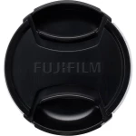 Fujifilm  poklopac za objektiv  43 mm