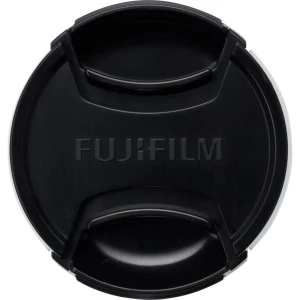 Fujifilm  poklopac za objektiv  43 mm slika