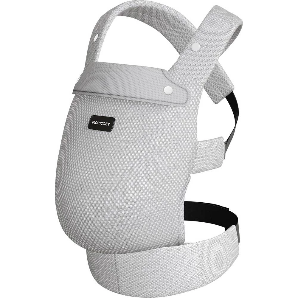 momcozy nosiljka za bebe BC001-DG12NB-A slika