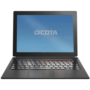Dicota Secret 4-Way für Lenovo MIIX 700 Folija za zaštitu zaslona () D31621 Pogodno za model: Lenovo MIIX 700 slika