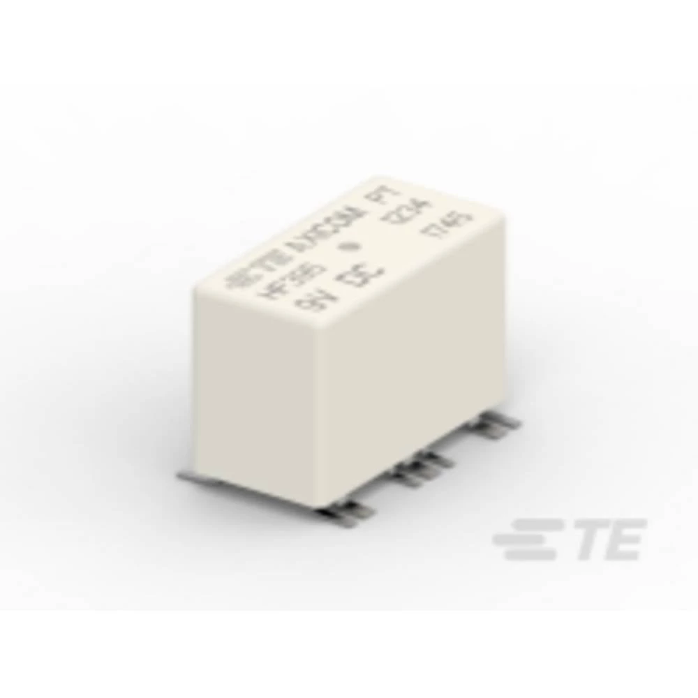 TE Connectivity 1-1462051-3 Tape on Full reel 1 St. slika