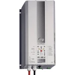 Mrežni inverter Studer XPC+ 1400-12 1400 W 12 V/DC Kabel