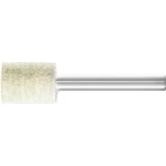 PFERD 44161520 PFERD olovka za poliranje promjer 15 mm     10 St.