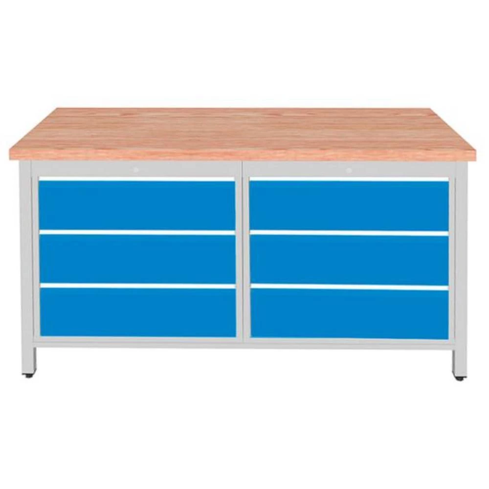 03.15.33RVA_2897 (Š x V x d) 1500 x 860 x 750 mm slika