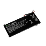 Green Cell baterija prijenosnog računala AC14A8L 11.4 V 3800 mAh Acer
