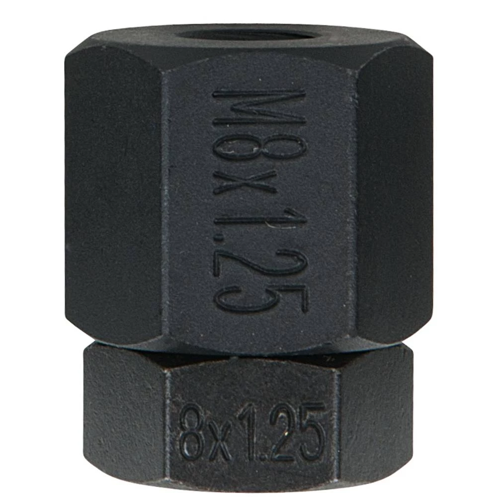 KS Tools 670.0258 Čahura za skidanje, 2-dijelna M8 x 1,25 slika