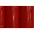 Folija za ploter Oracover Easyplot 52-023-010 (D x Š) 10 m x 20 cm Feritno-crvena slika