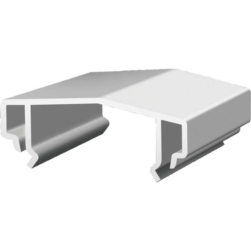 Trilux  6141400  držač kabela  Cflex LH PC I2  1 St. slika