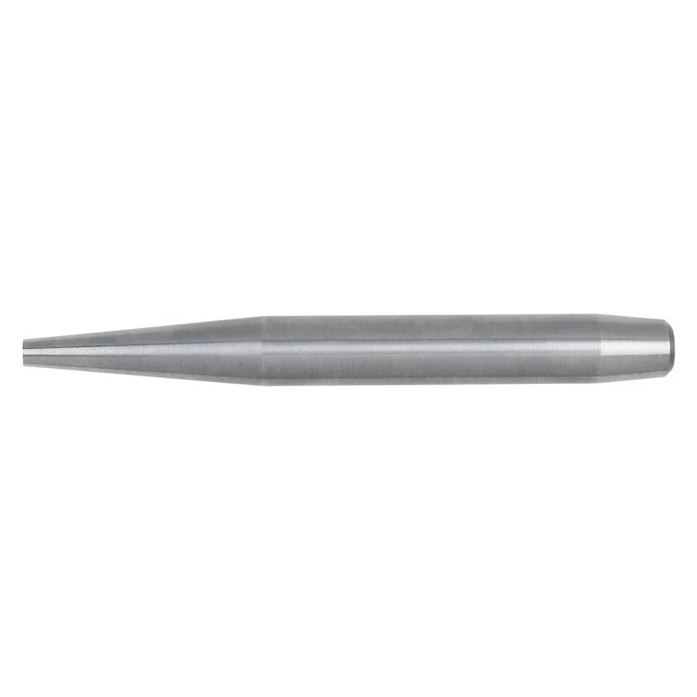 KS Tools 129.2166 Prolazni trn, 21 mm slika