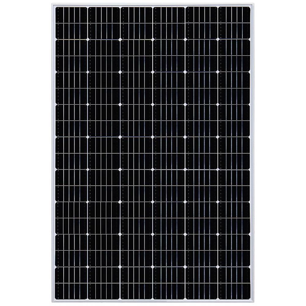 <br>  monokristalni solarni modul<br>  300 W<br>  29.7 V<br>   monokristalni solarni modul 300 W 29.7 V slika