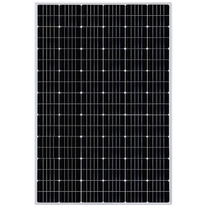 <br>  monokristalni solarni modul<br>  300 W<br>  29.7 V<br>   monokristalni solarni modul 300 W 29.7 V slika