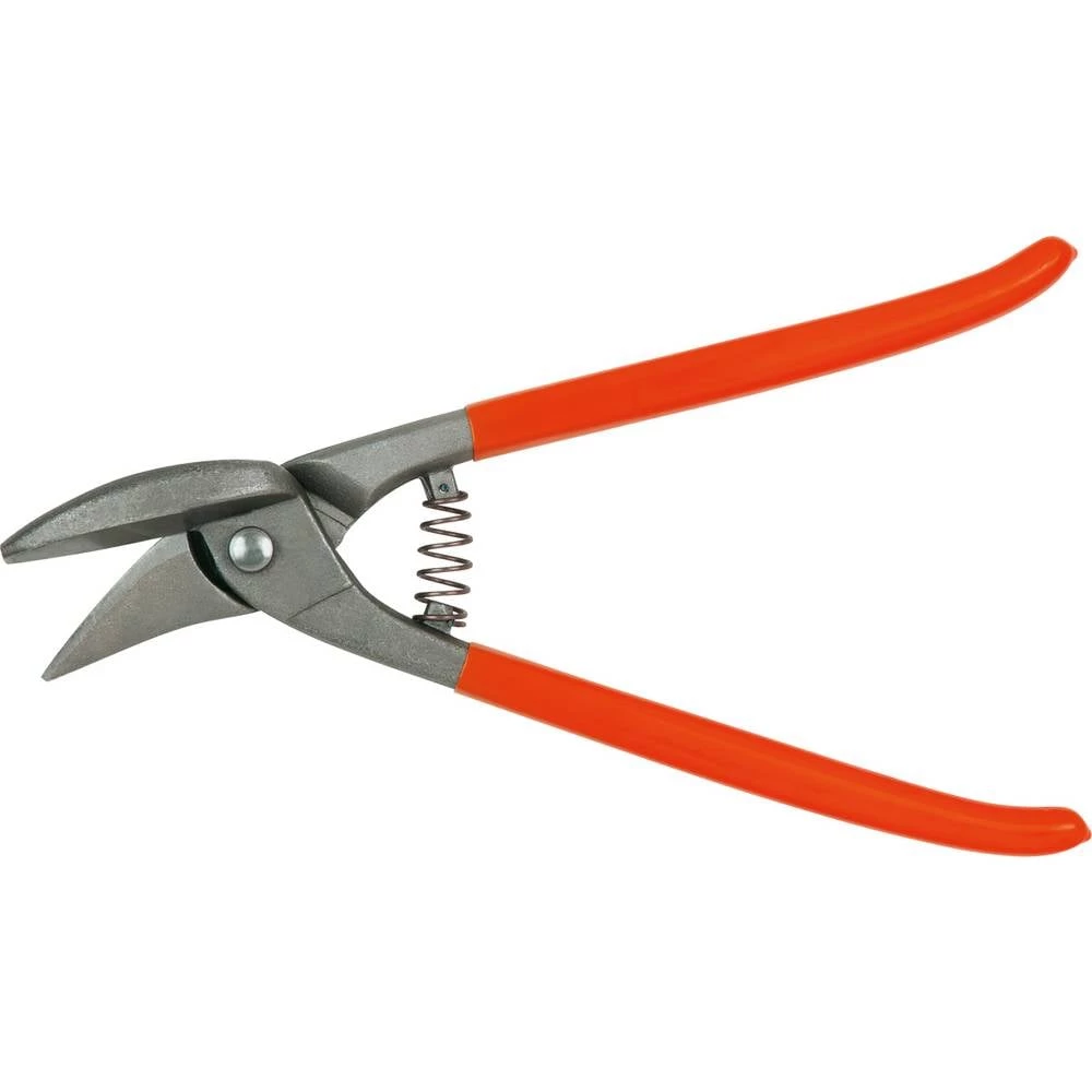 KS Tools 118.0145 Idealne škare, desno rezanje slika